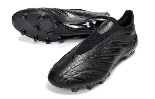 COPA PURE IV ELITE FG