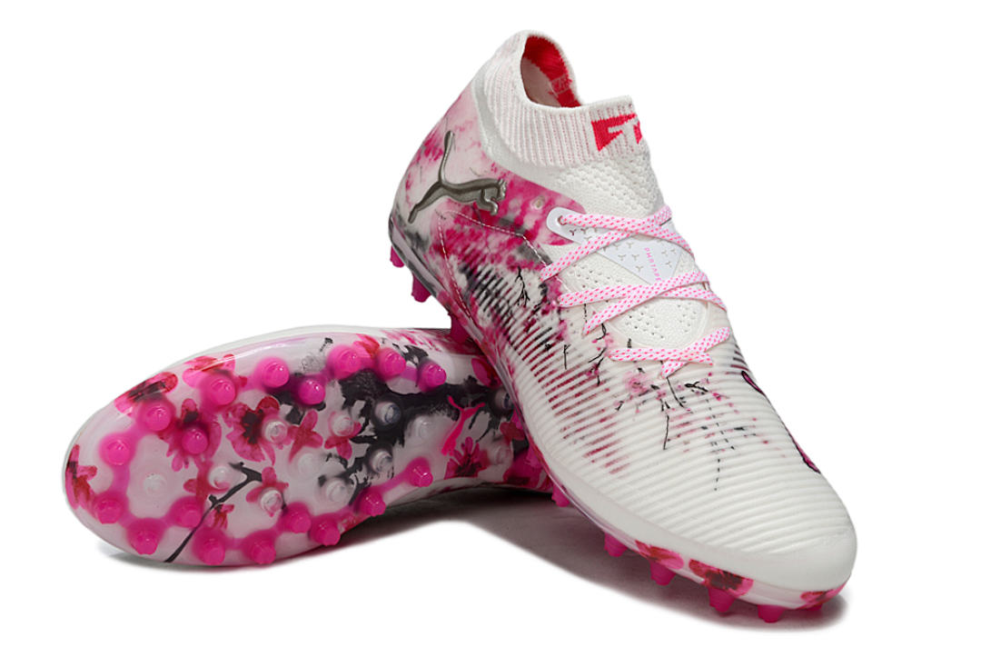Puma FUTURE 8 ULTIMATE MG