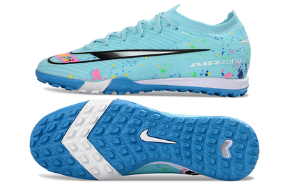 Nike Mercurial Vapor16 Elite TF