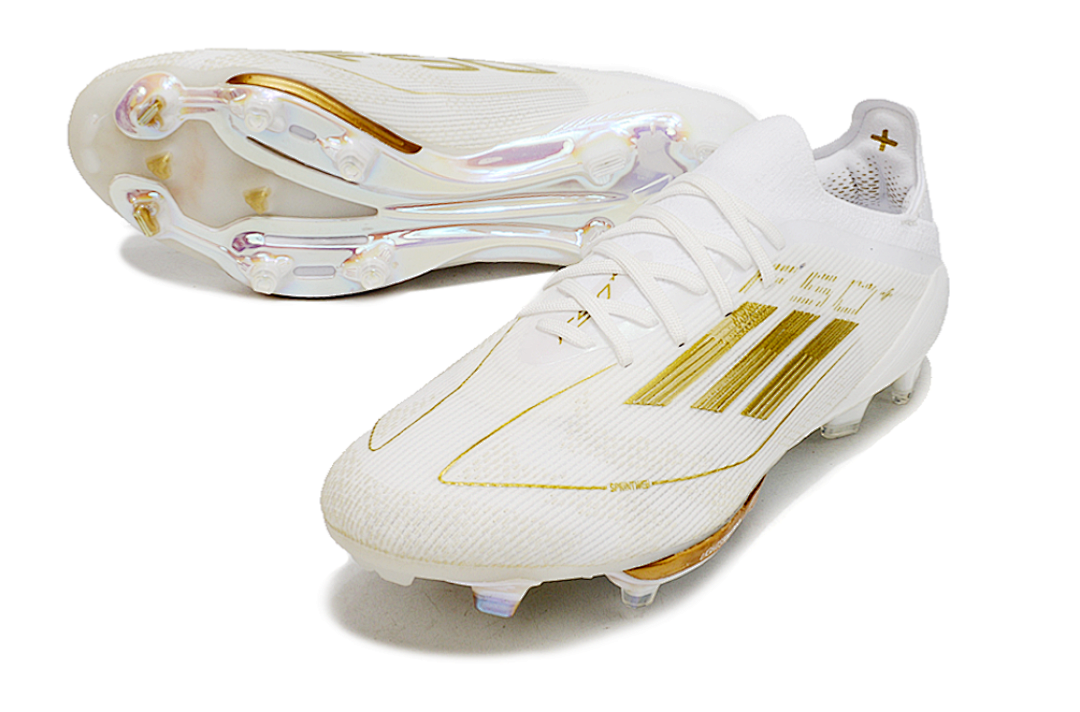 adidas F50 pro FG
