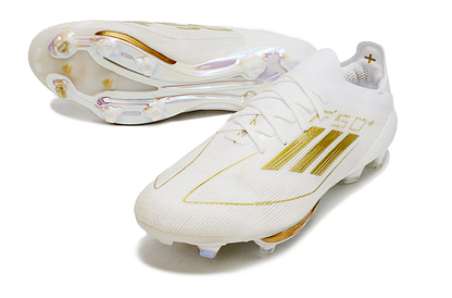 adidas F50 pro FG