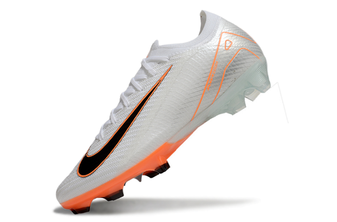 Nike Zoom Mercurial Vapor Superfly 1 RGN FG SE CR7
