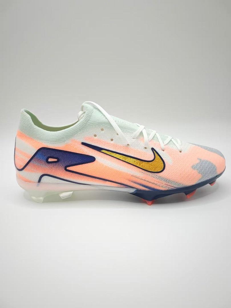 Nike Mercurial Vapor 16 Elite FG Bonded Pack