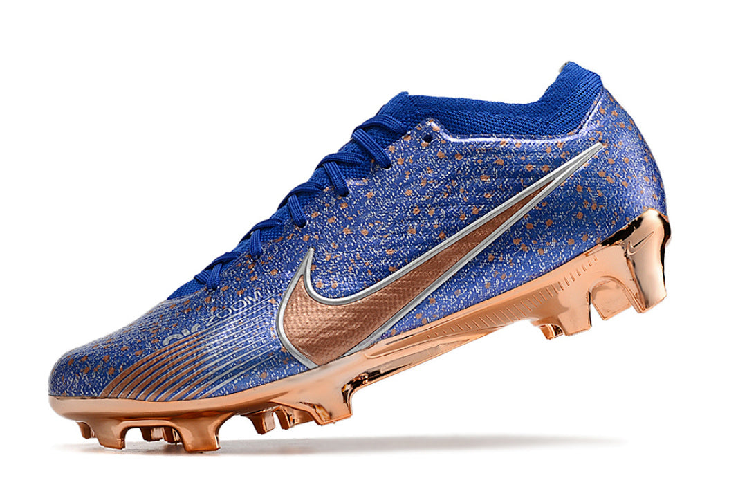 Nike Air Zoom Mercurial Vapor XV Elite FG
