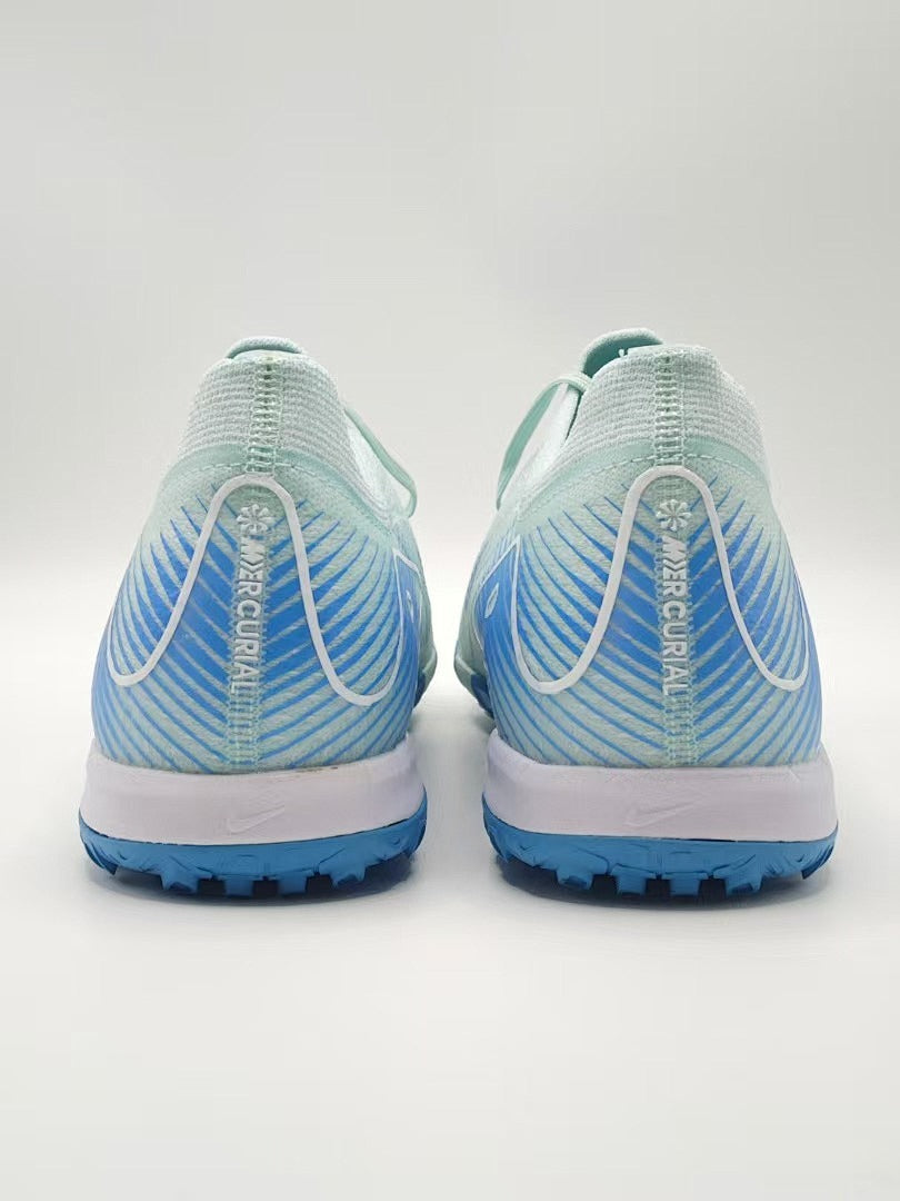 Nike Zoom Vapor 16 Pro TF