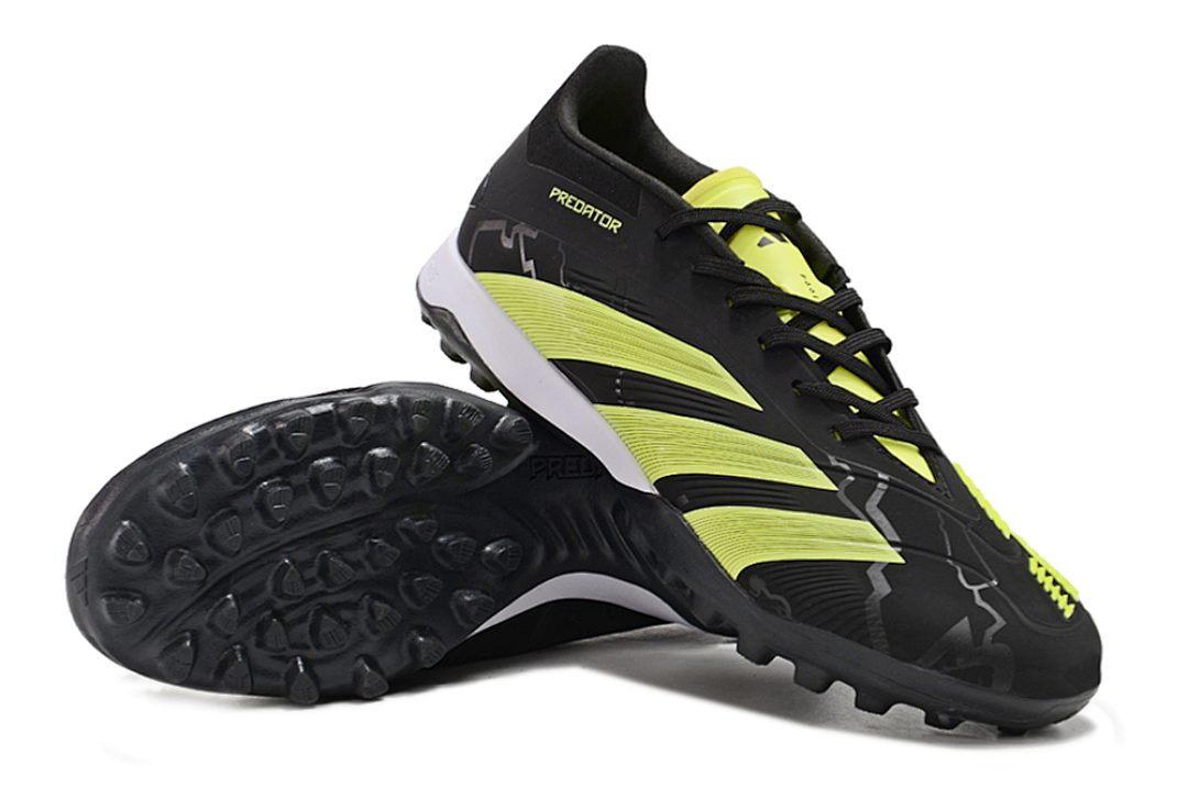 Adidas 24.2 Predator accuracy+TF Boots