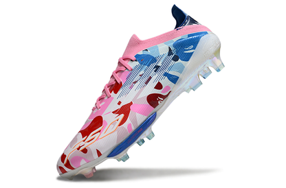 adidas F50 pro FG
