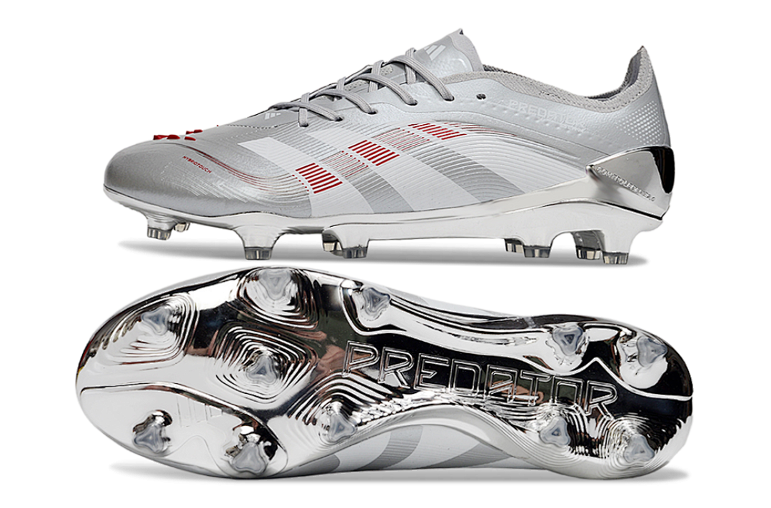 adidas 25 Predator Elite FG