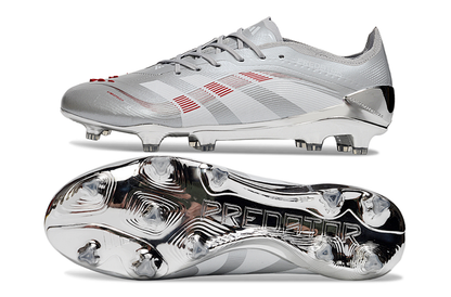 adidas 25 Predator Elite FG