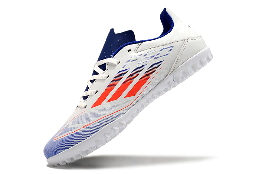 F50 CLUB TF