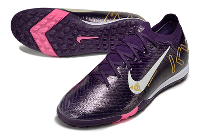 Nike Mercurial Vapor16 Elite TF