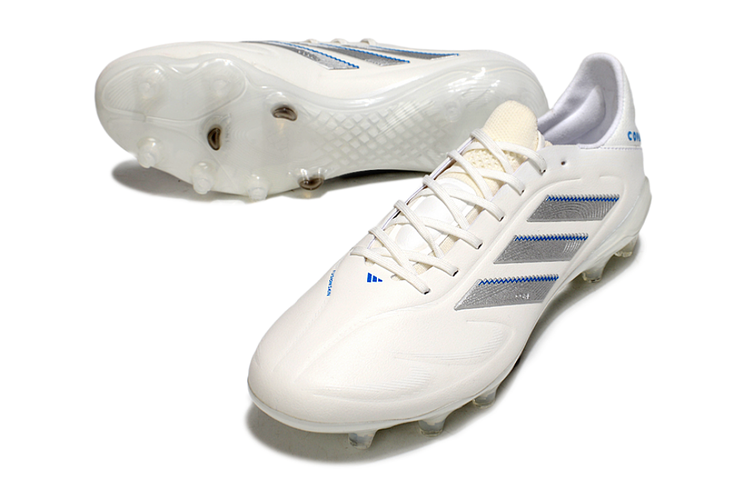 COPA PURE III ELITE FG