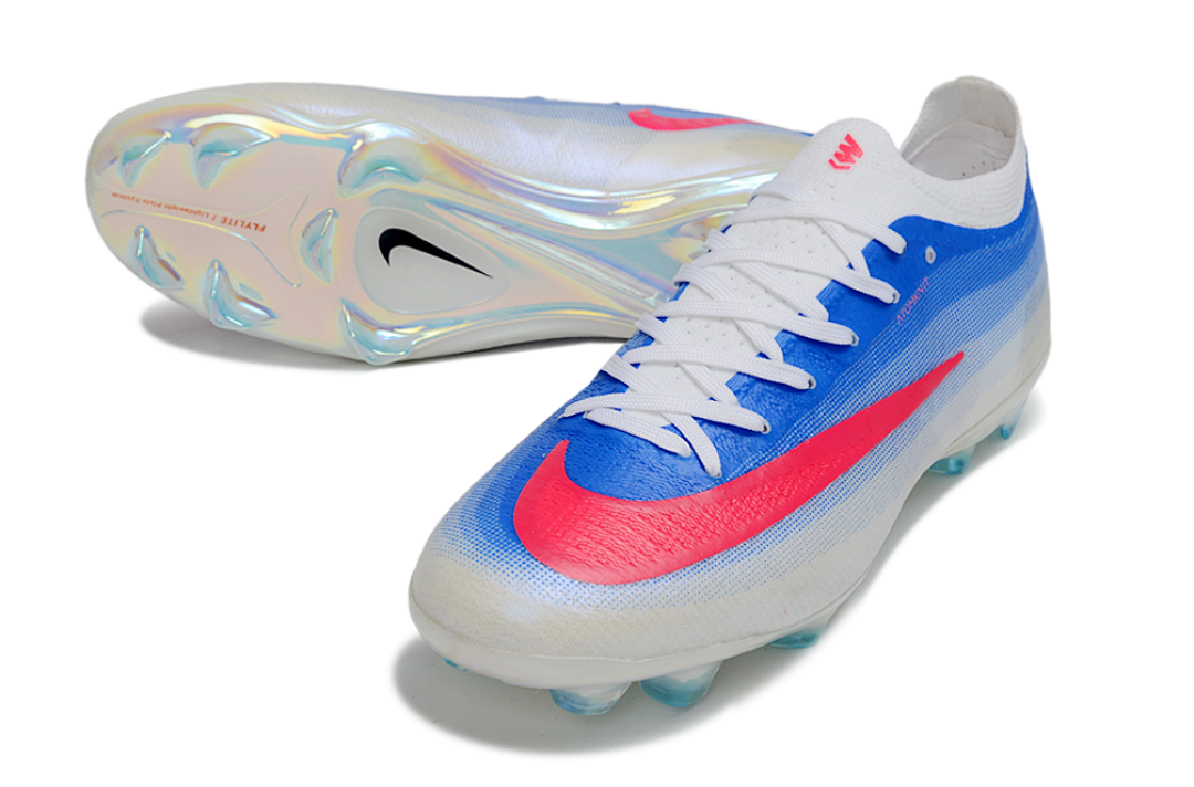 Nike Mercurial Vapor 17 Elite FG