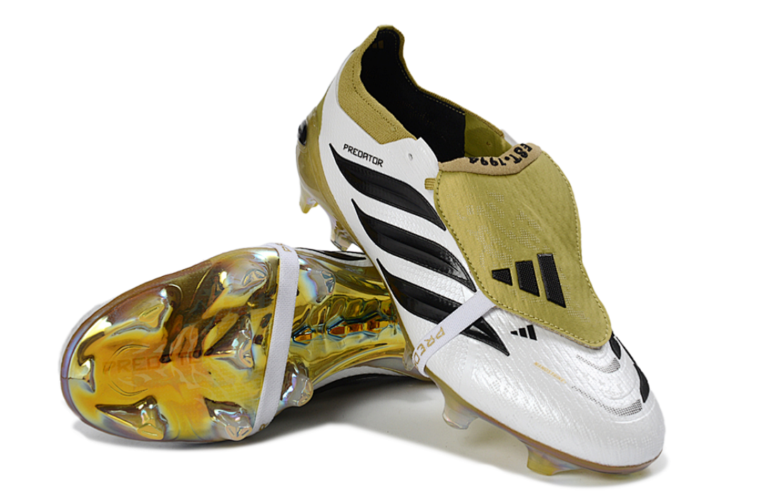 Adidas Predator 26 FG