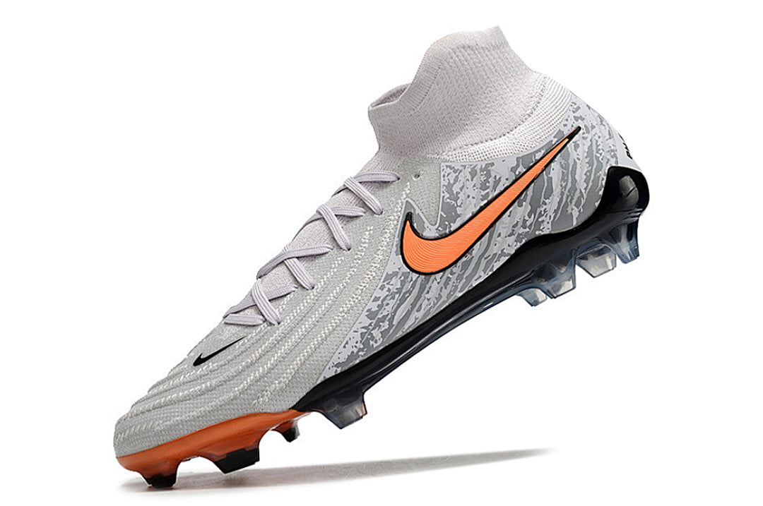 Nike Phantom Luna Elite NU FG