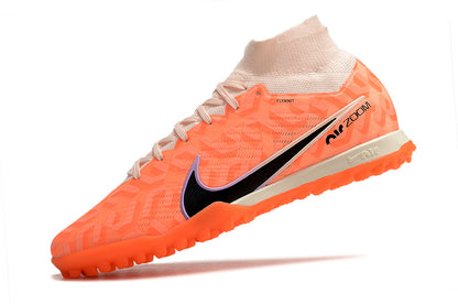 Mercurial Superfly IX Elite TF
