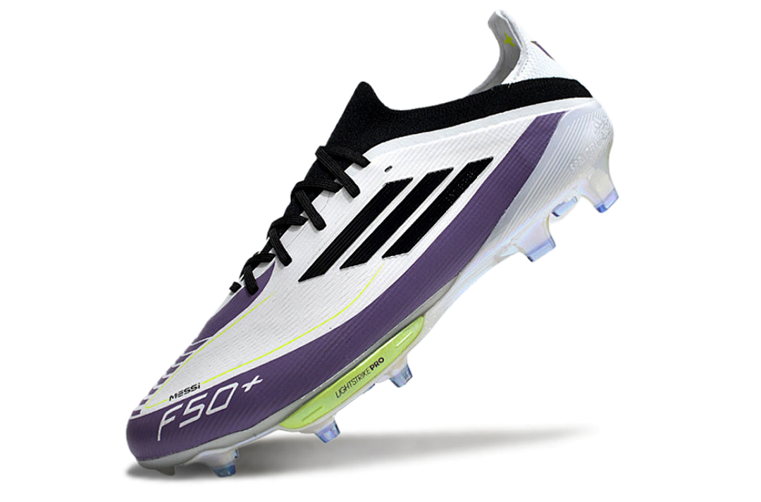 adidas F50 pro FG