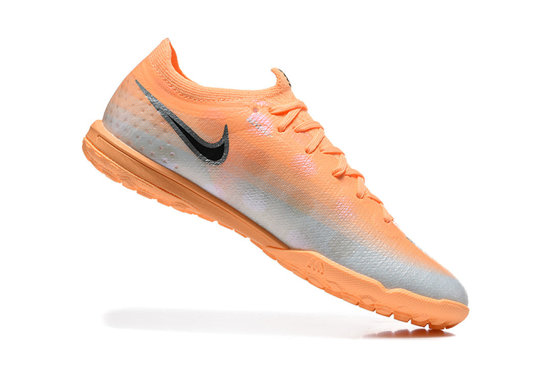 Nike Air Zoom Mercurial Vapor 17 Elite TF
