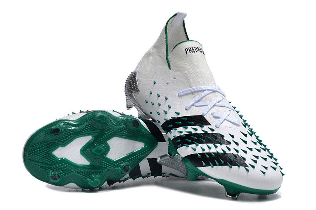 Adidas Predator Accuracy