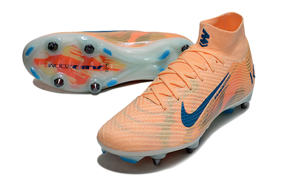 Nike Mercurial Superfly16 Elite SG
