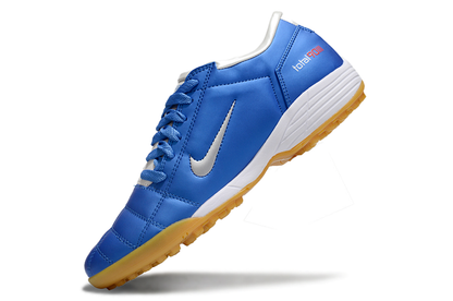 Nike T90 MD Sole TF Football Boots