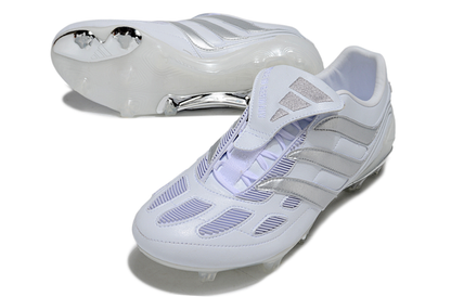 adidas Predator Precision Elite FG