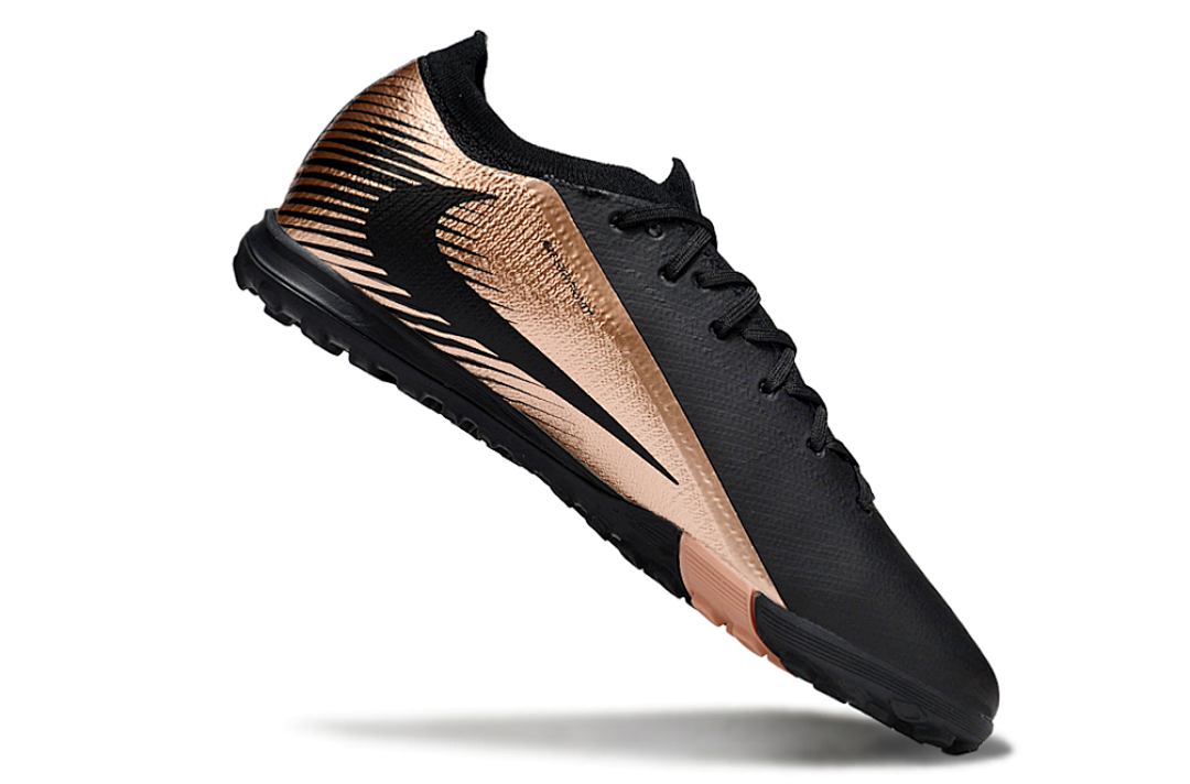 Nike Mercurial Vapor16 Elite TF