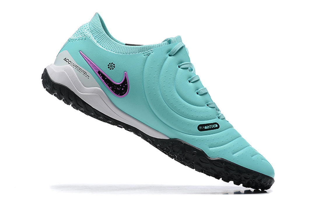 Nike Tiempo Legend 10 Elite TF
