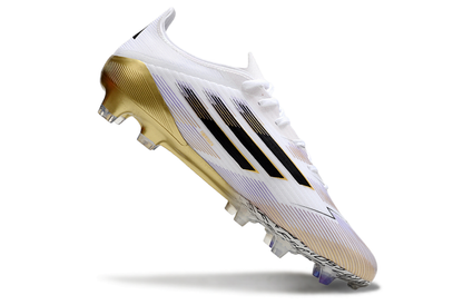 Adidas F50 Elite FG 'Road to Glory Pack'
