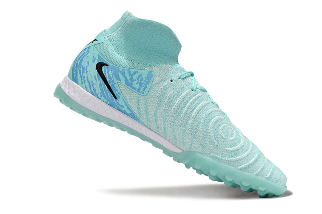 Nike Phantom Luna Elite NU TF