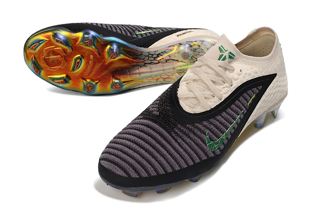 Nike Phantom GX III Elite FG