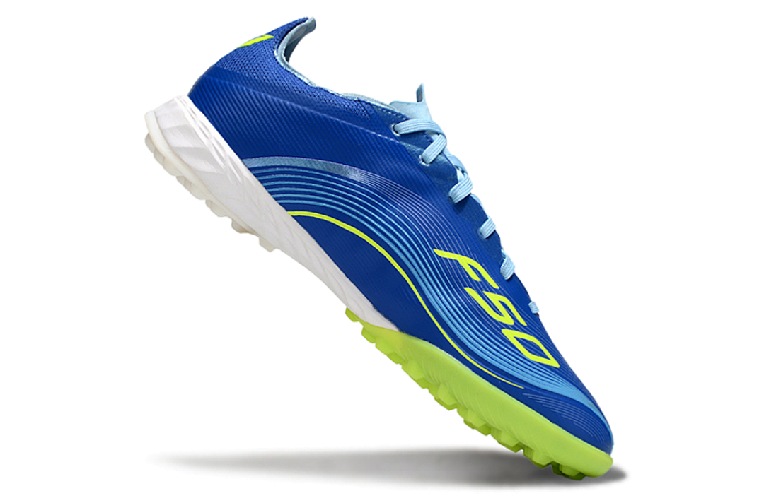 adidas F50 PRO TF