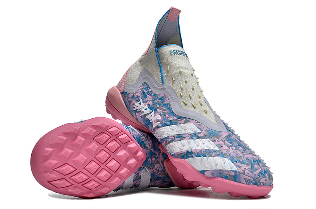 Adidas Predator Accuracy