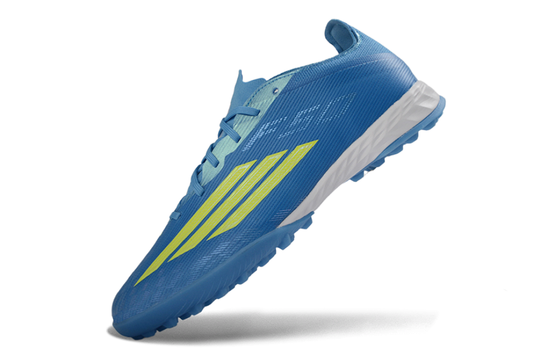 adidas F50 PRO TF