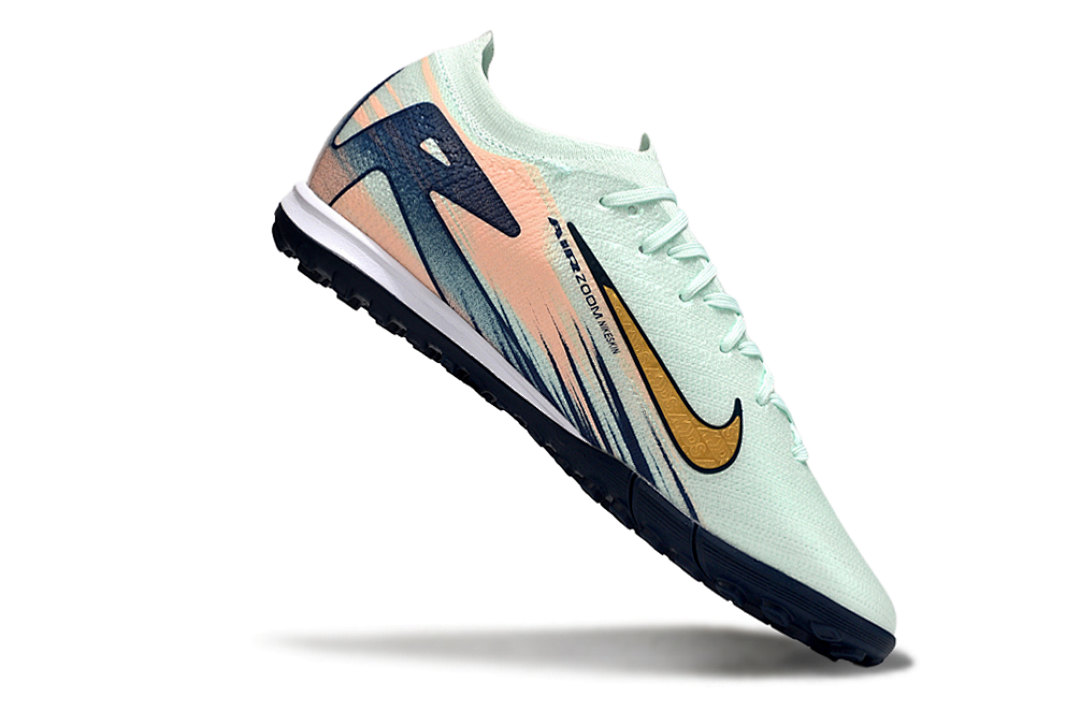 Nike Mercurial Vapor16 Elite TF