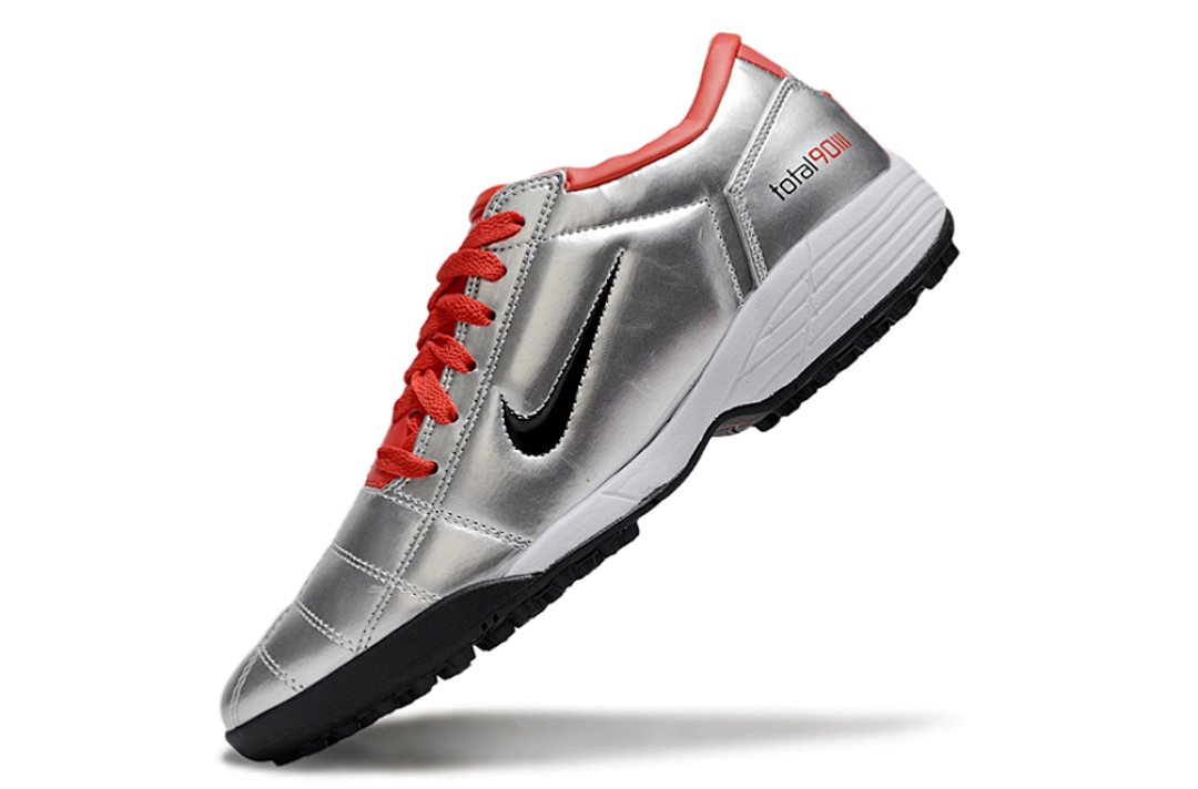 Nike T90 MD Sole TF Football Boots