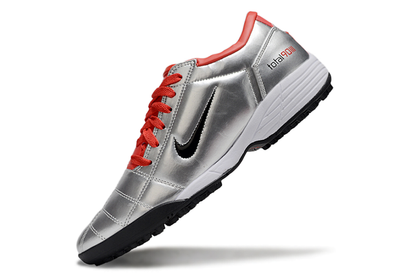 Nike T90 MD Sole TF Football Boots