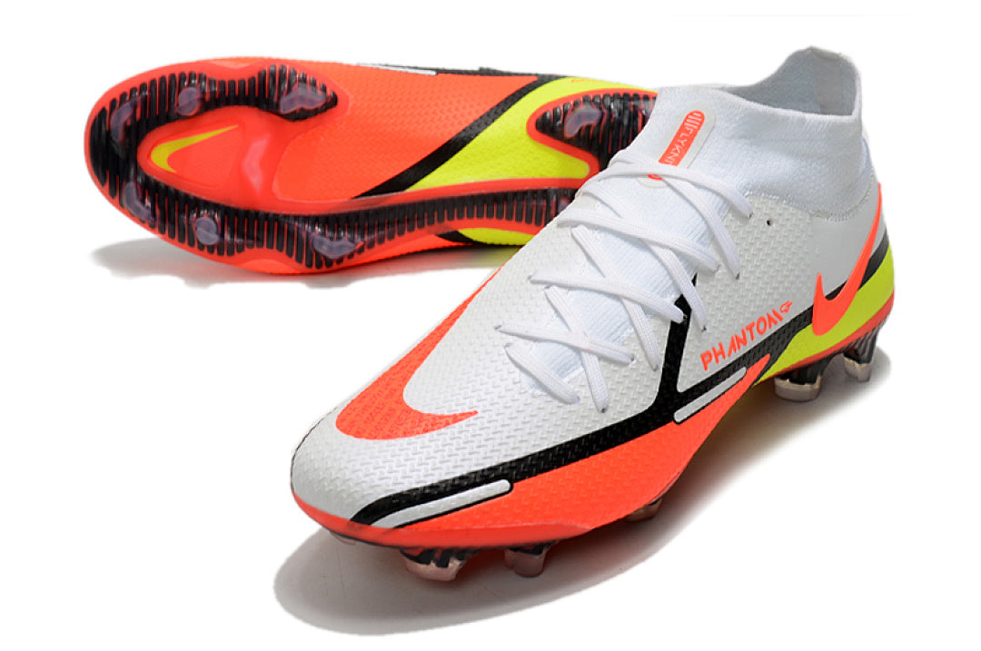 Nike Phantom GT2 Elite DF FG