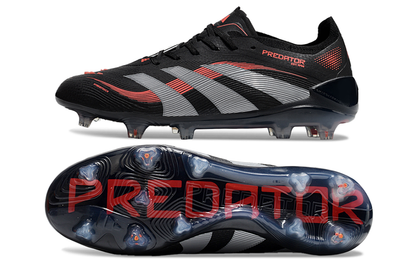 Adidas Predator accuracy+FG Boots