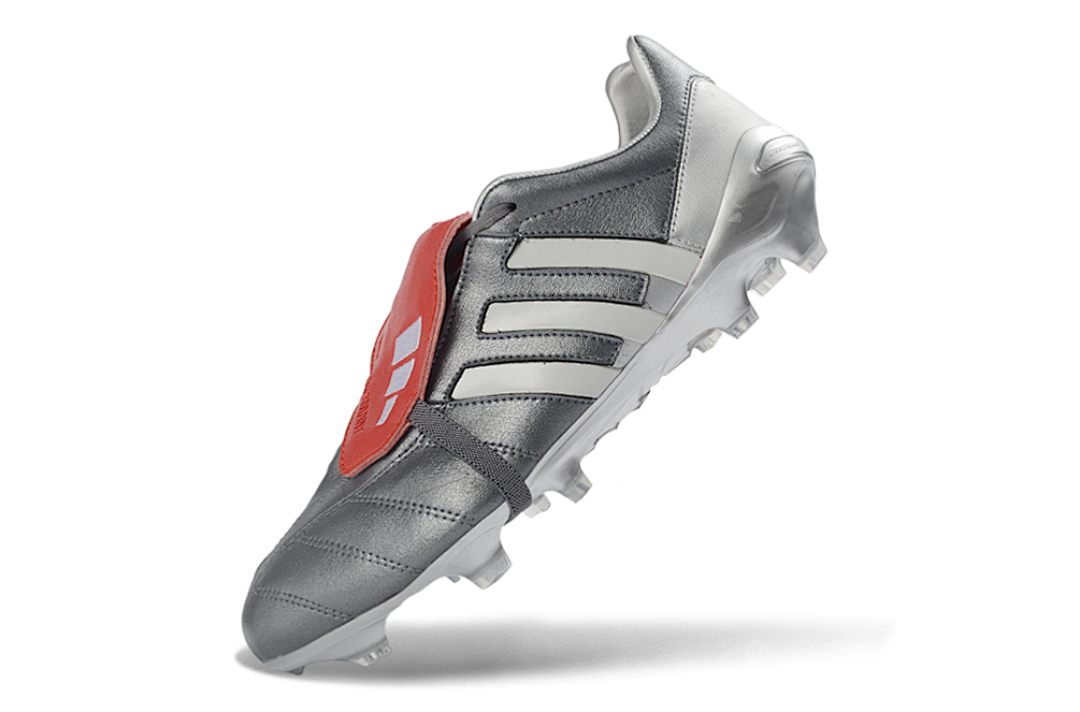 PREDATOR MANIA GUNMET FG