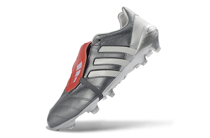 PREDATOR MANIA GUNMET FG