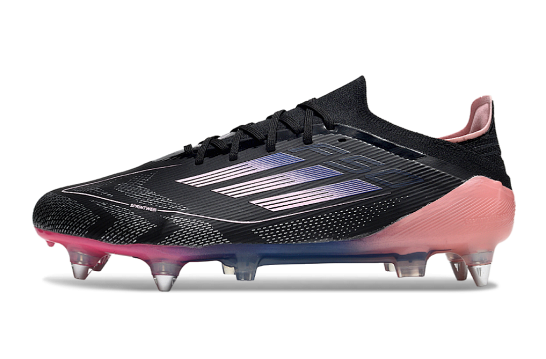 adidas F50 Elite SG