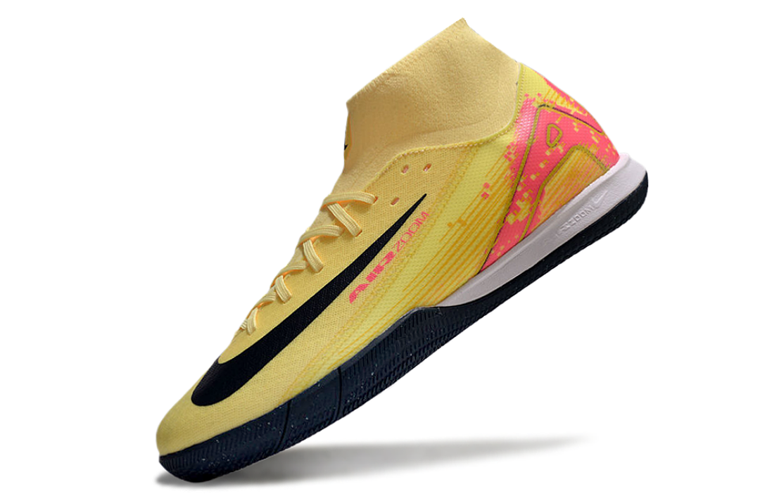 MERCURIAL SUPERFLY X ACADEMY IC