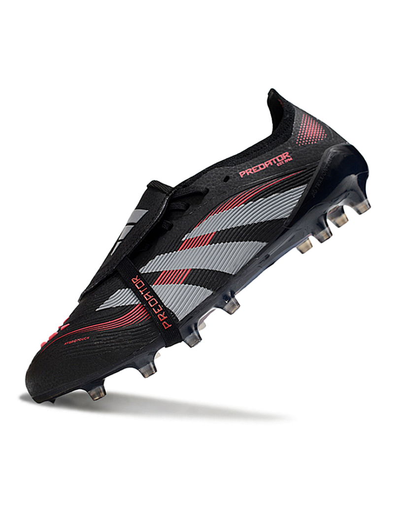 Adidas Predator accuracy+AG Boots