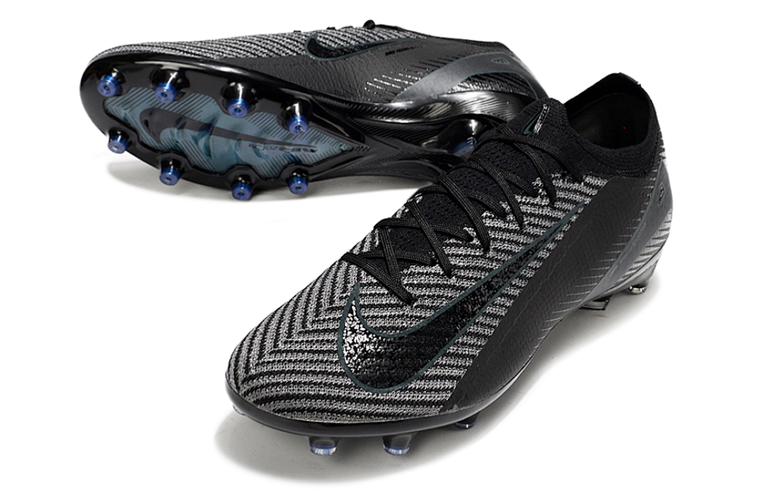 Nike Mercurial Vapor 16 Elite AG