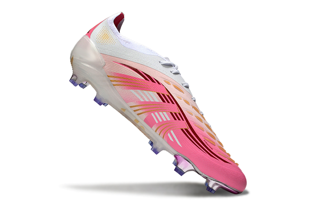 adidas 25 Predator Elite FG