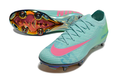 NIKE MERCURIAL VAPOR16 SG-PRO