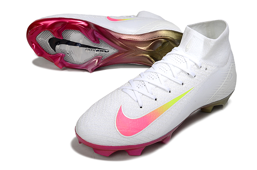 Mercurial Superfly16 Elite FG