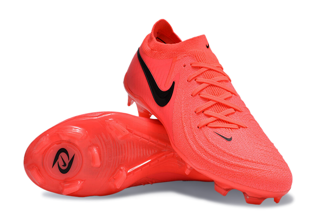 GX2 Low-Top Knit FG