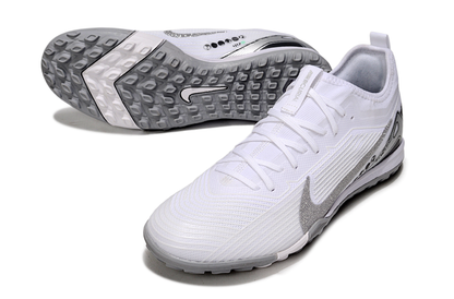 Nike Mercurial Vapor16 Pro TF